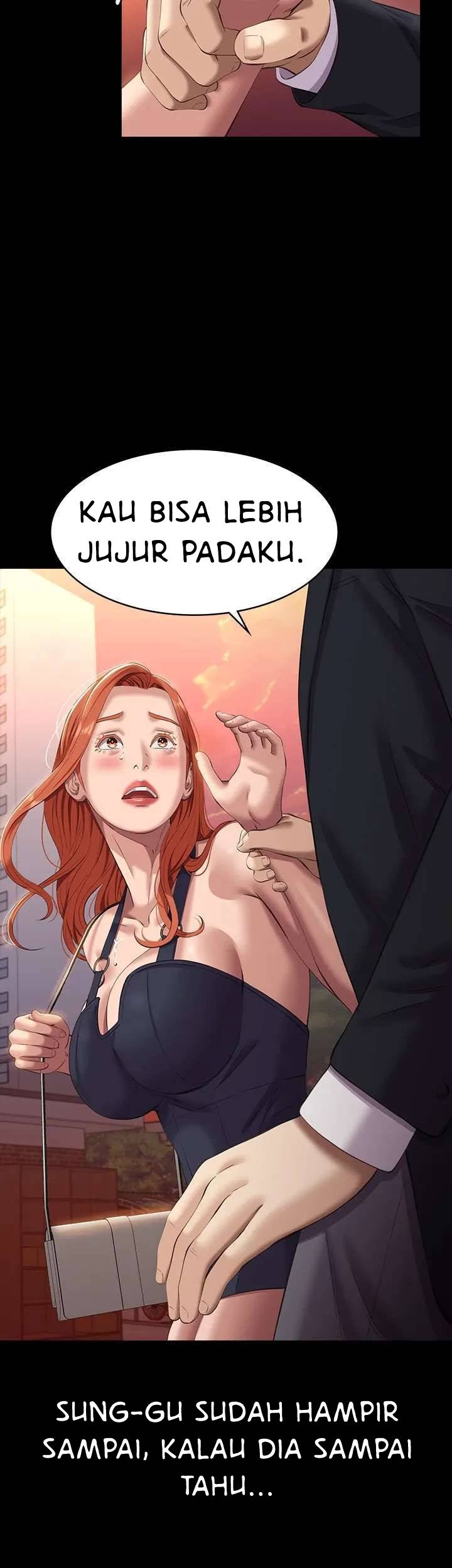 image-komik-resume-chapter-43-50/58