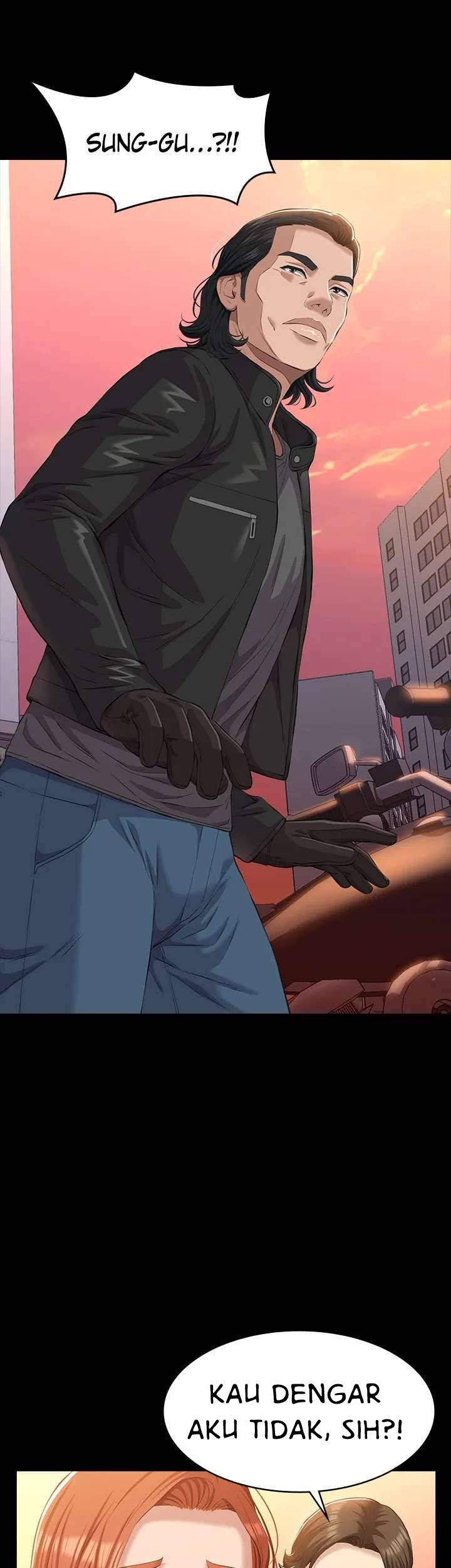 image-komik-resume-chapter-43-53/58