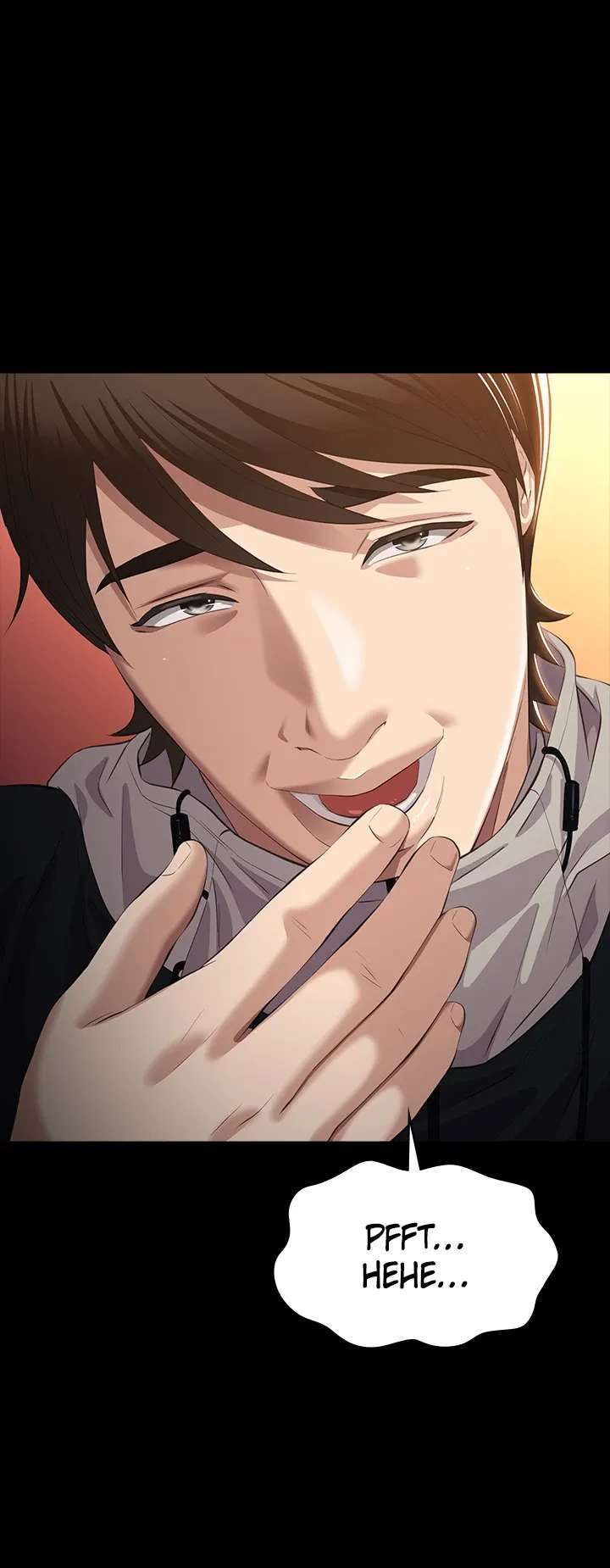 image-komik-resume-chapter-43-55/58