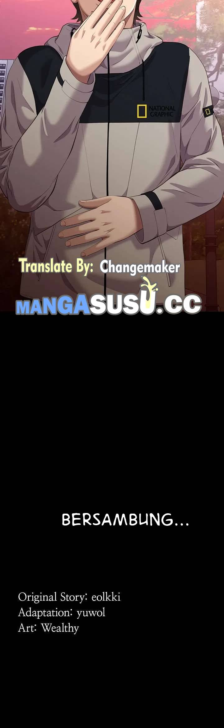 image-komik-resume-chapter-43-57/58