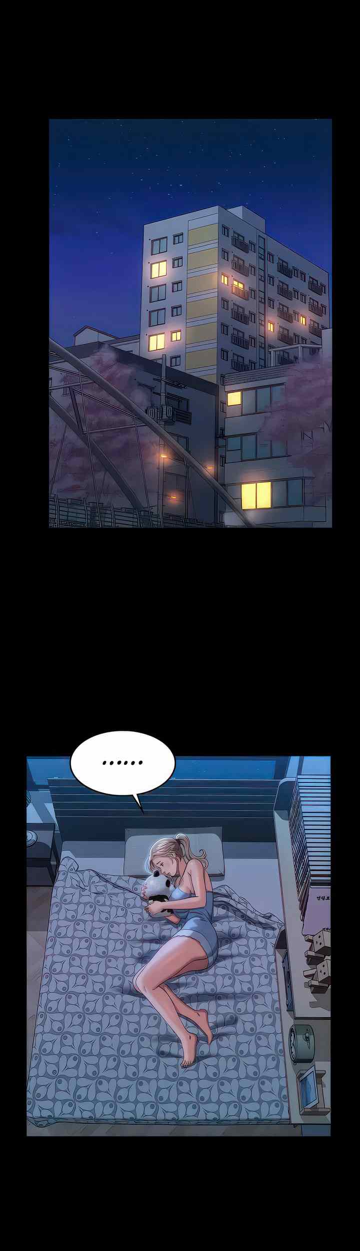 image-komik-resume-chapter-47-2/48