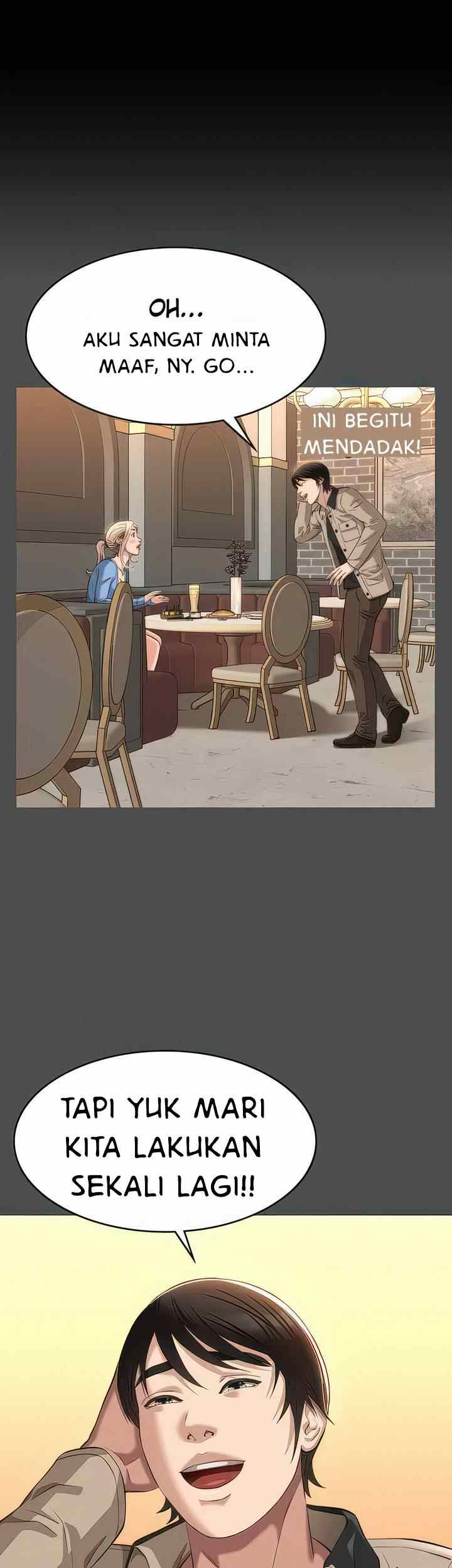 image-komik-resume-chapter-47-3/48