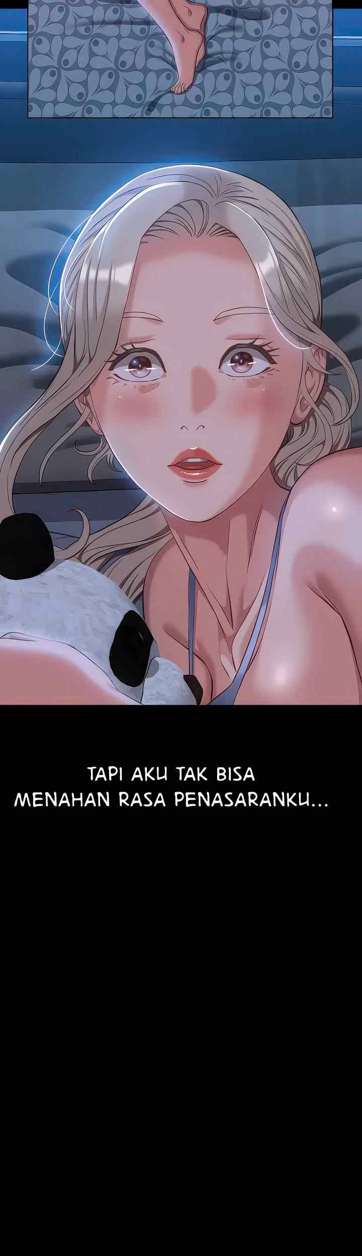 image-komik-resume-chapter-47-6/48