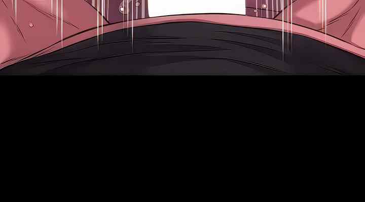 image-komik-resume-chapter-47-11/48