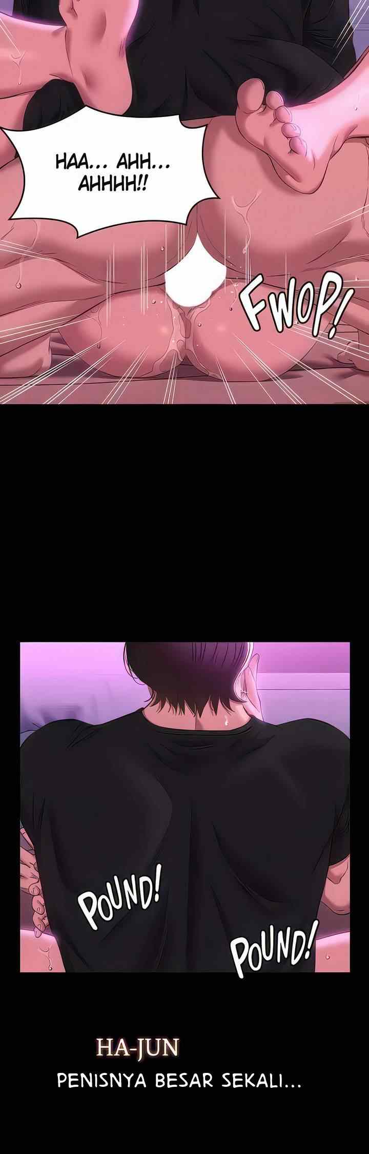 image-komik-resume-chapter-47-14/48