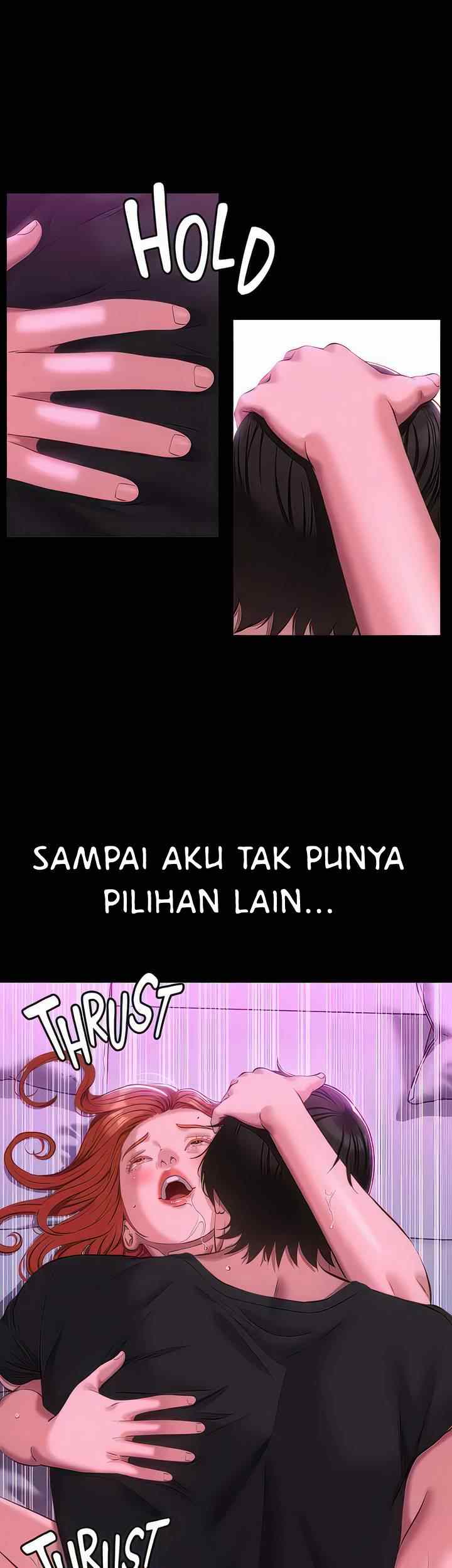 image-komik-resume-chapter-47-15/48