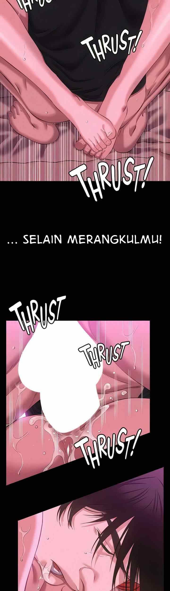 image-komik-resume-chapter-47-16/48