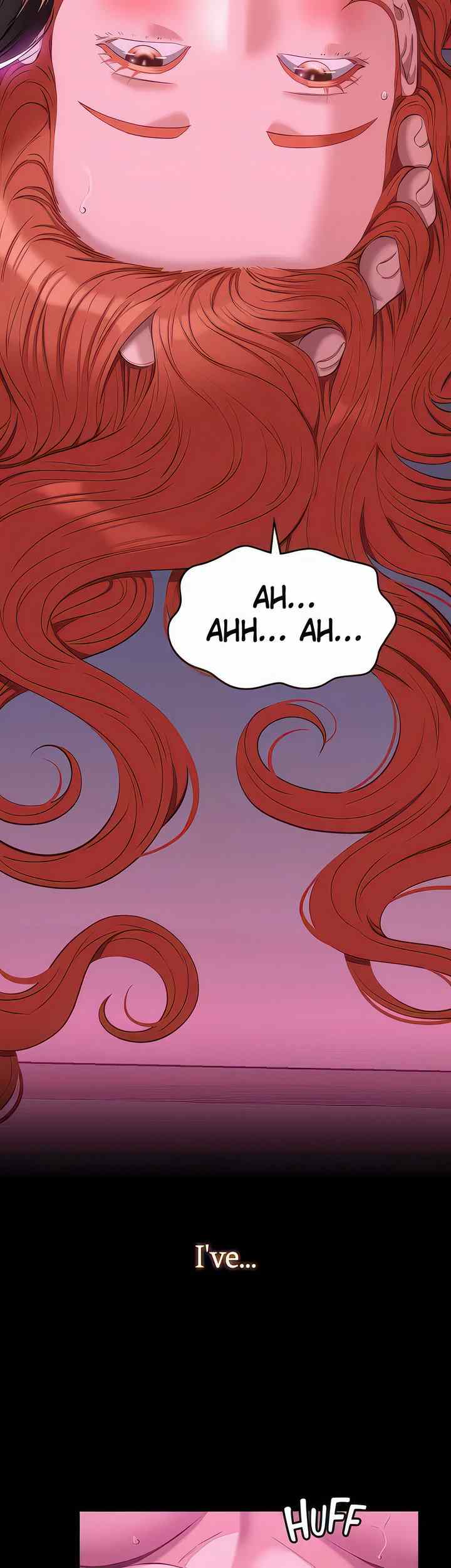 image-komik-resume-chapter-47-19/48