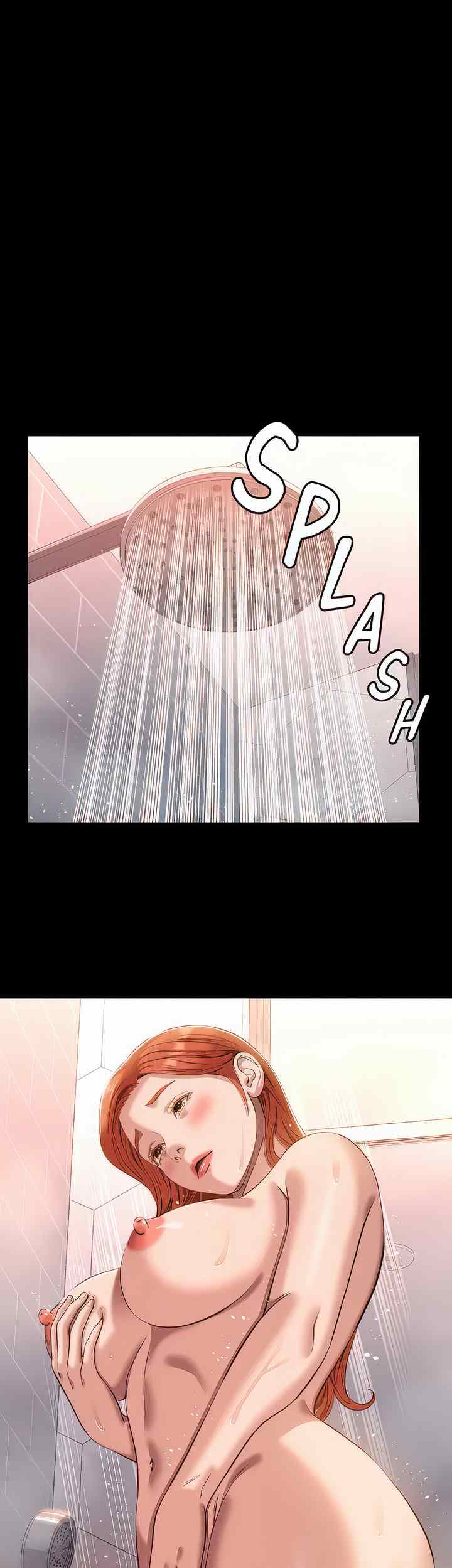 image-komik-resume-chapter-47-25/48