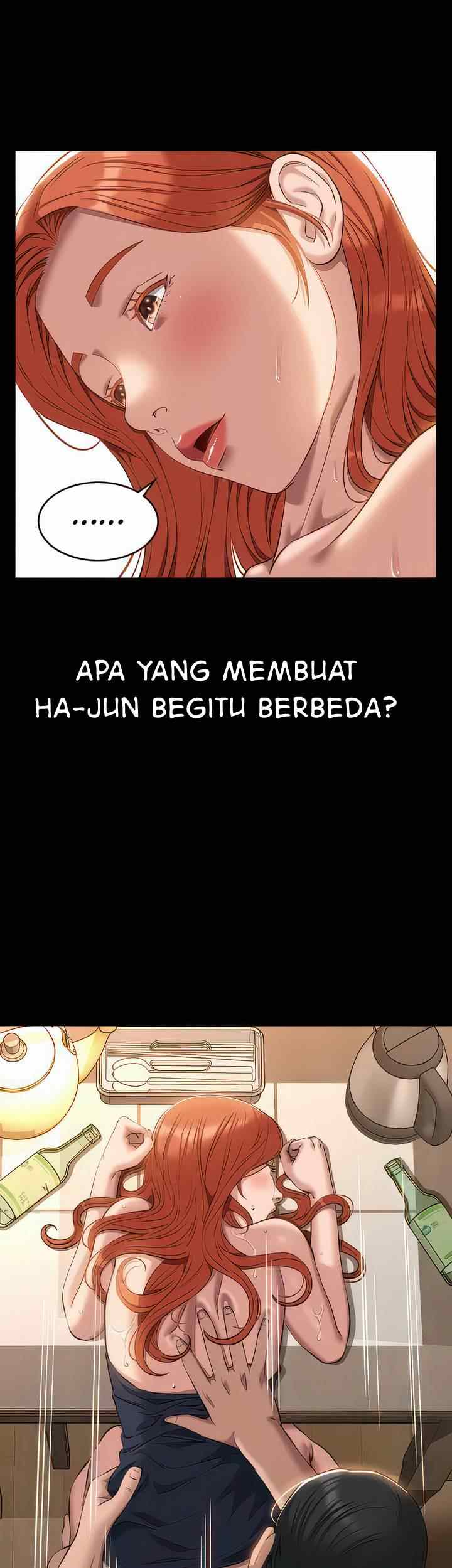 image-komik-resume-chapter-47-27/48