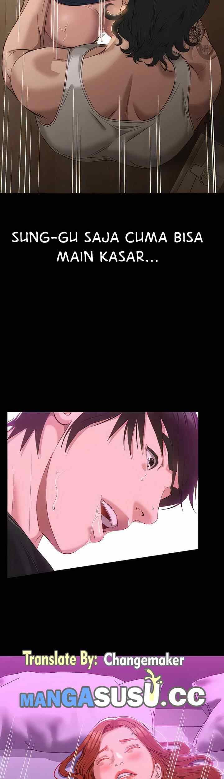 image-komik-resume-chapter-47-28/48