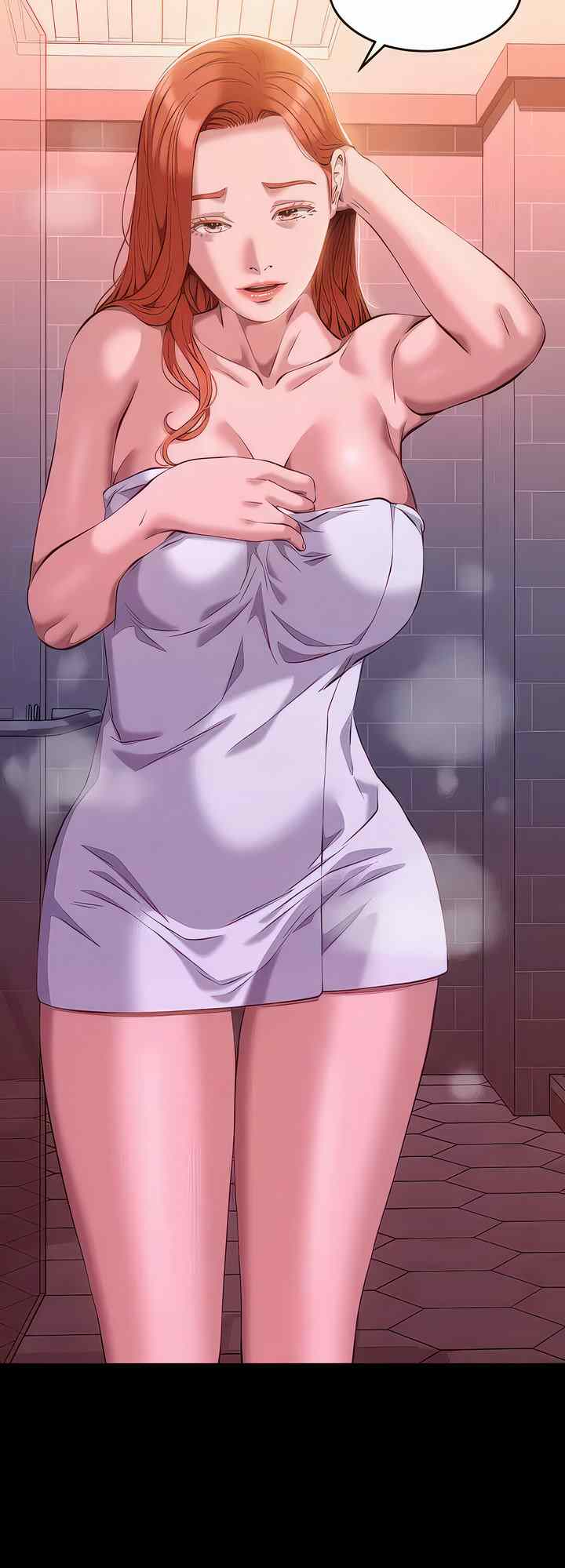 image-komik-resume-chapter-47-32/48