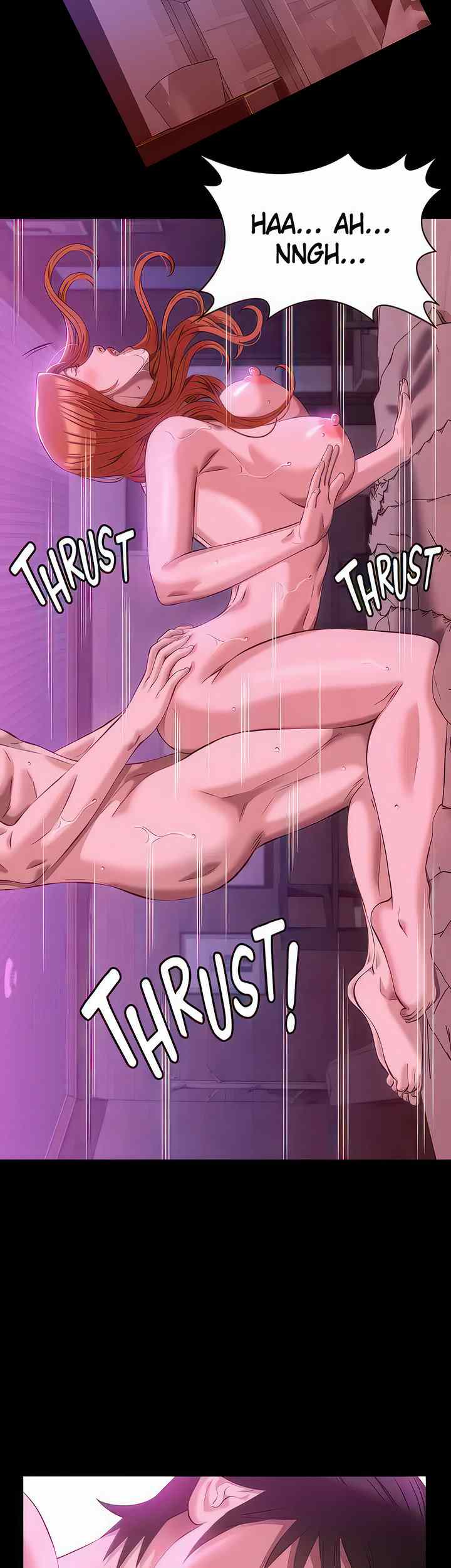 image-komik-resume-chapter-47-34/48