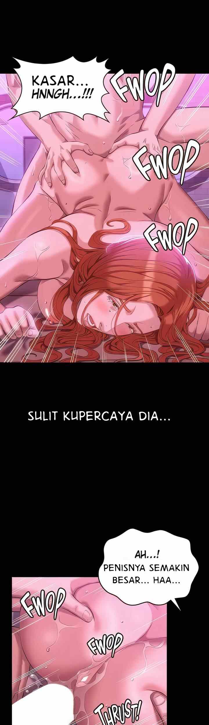 image-komik-resume-chapter-47-40/48