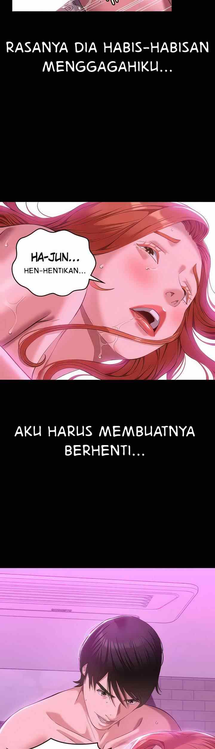 image-komik-resume-chapter-47-41/48