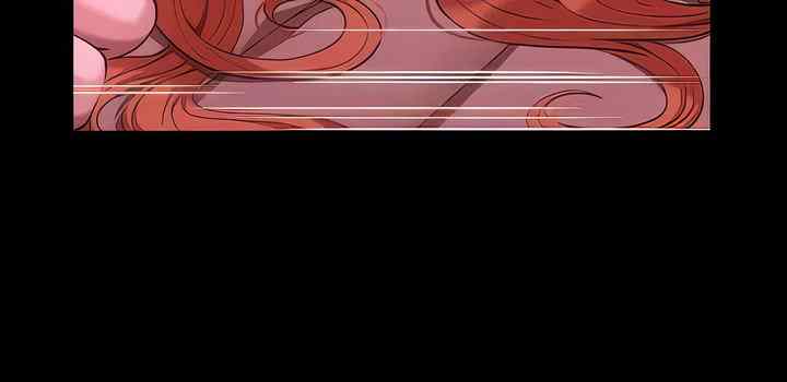 image-komik-resume-chapter-47-43/48