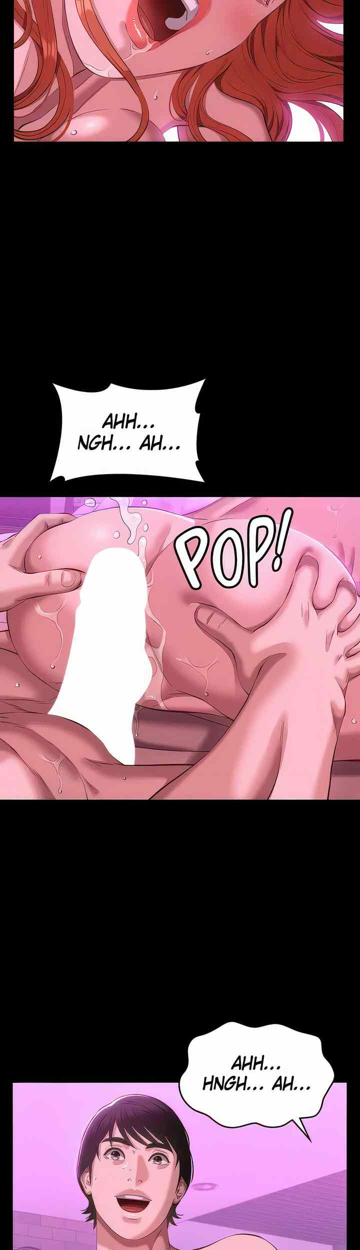 image-komik-resume-chapter-47-45/48