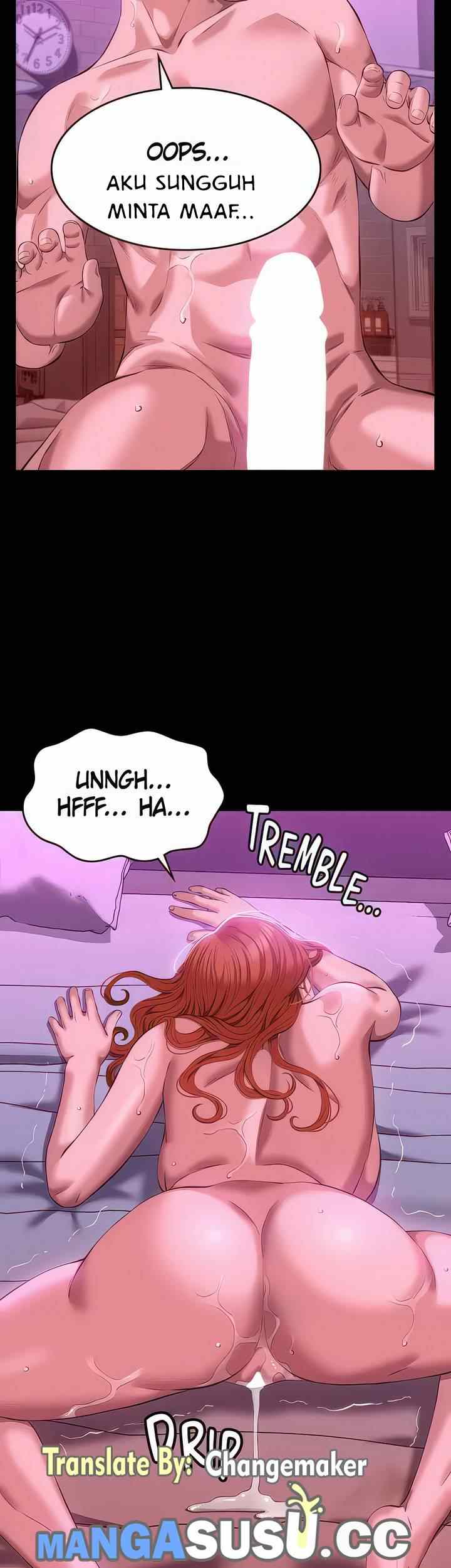 image-komik-resume-chapter-47-46/48