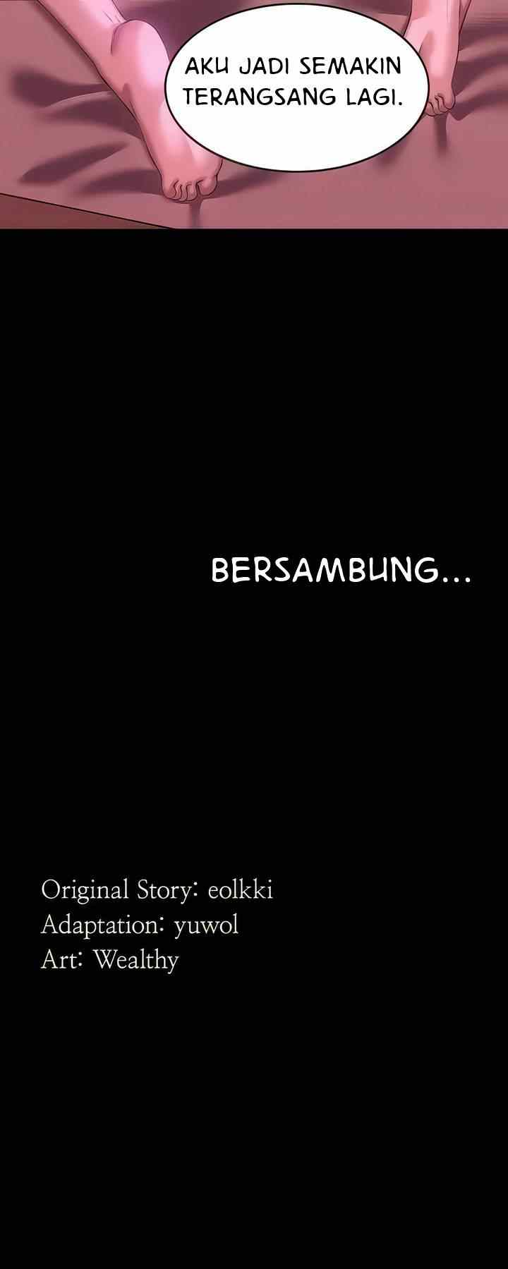 image-komik-resume-chapter-47-47/48