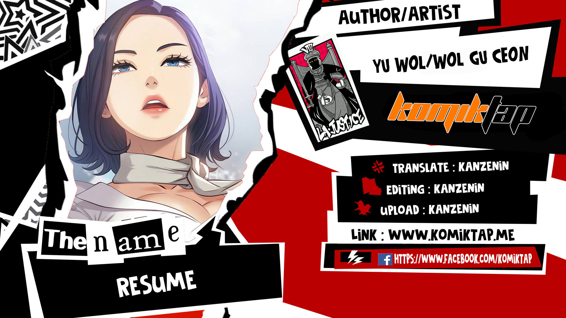 image-komik-resume-chapter-48-0/46