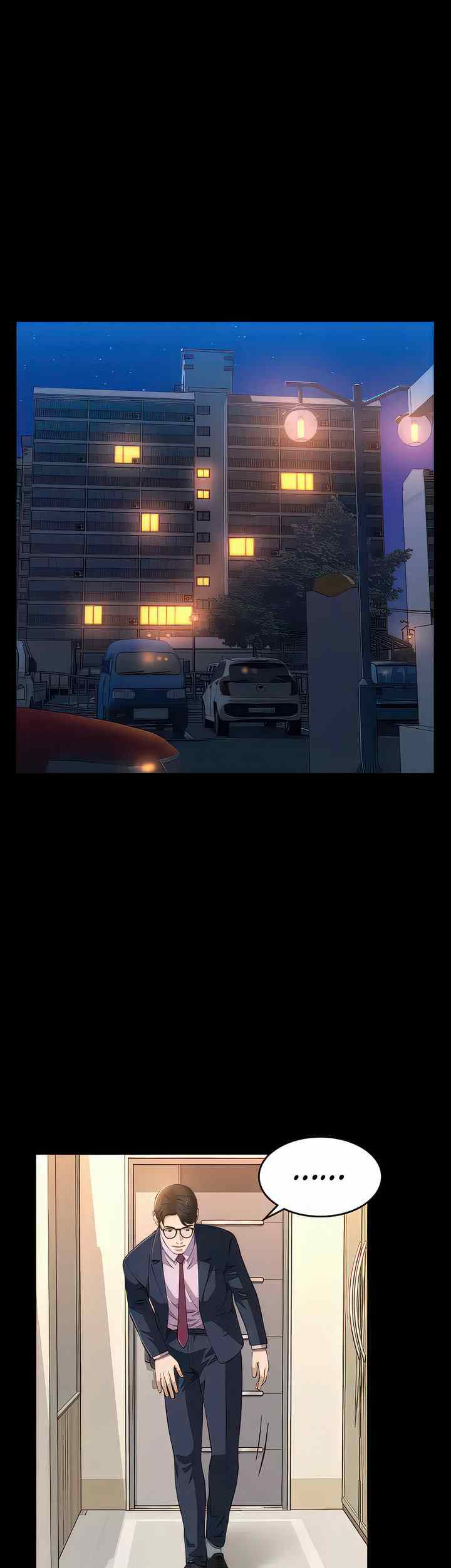 image-komik-resume-chapter-48-2/46