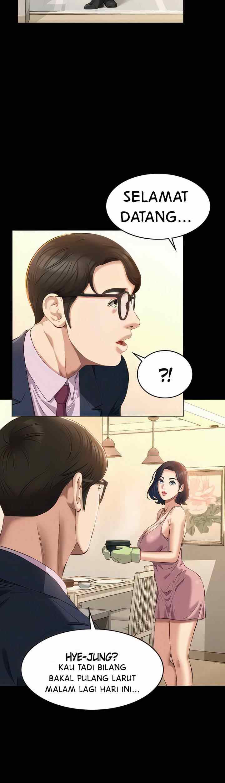 image-komik-resume-chapter-48-3/46