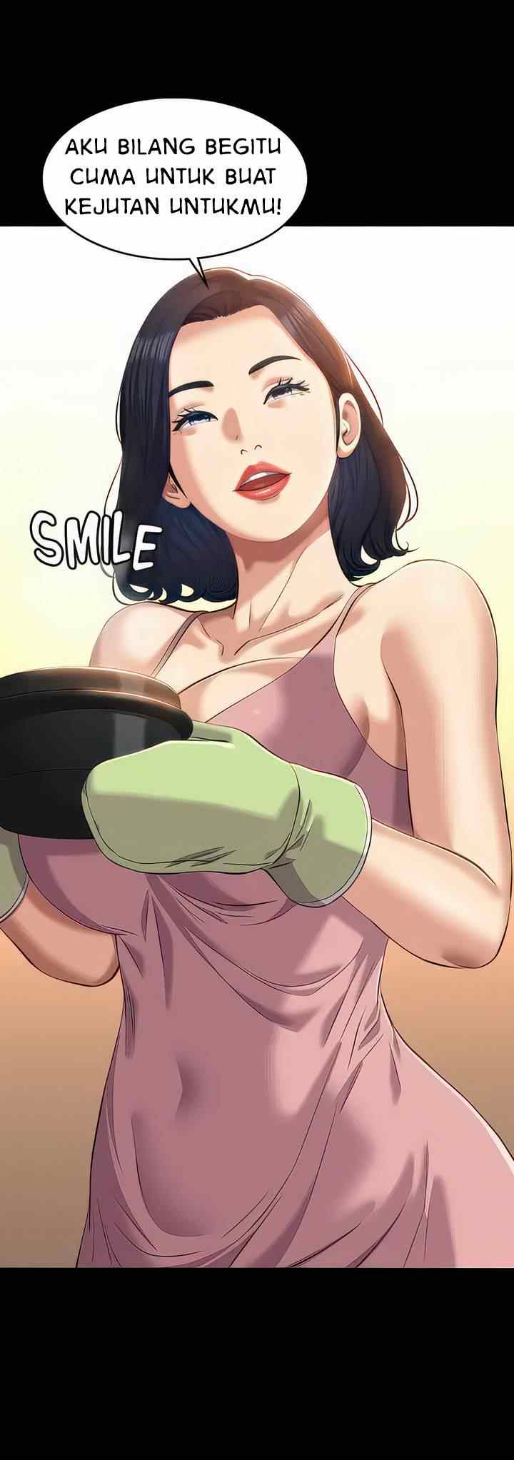 image-komik-resume-chapter-48-4/46