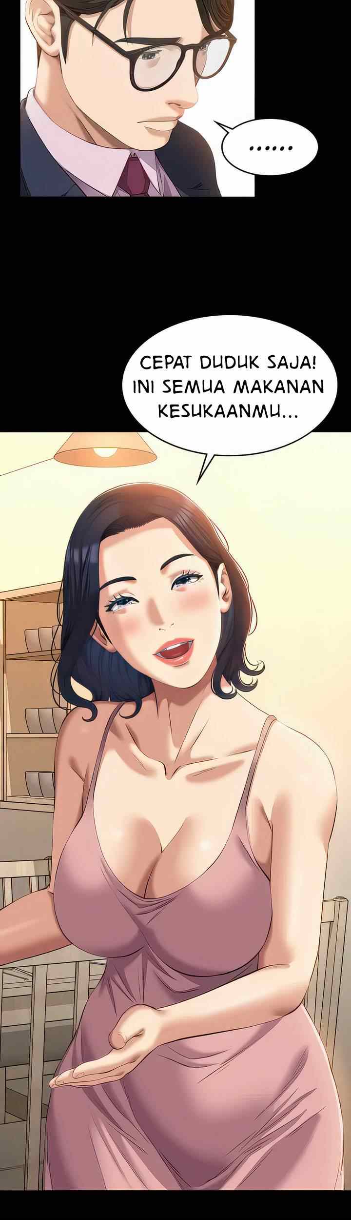 image-komik-resume-chapter-48-6/46