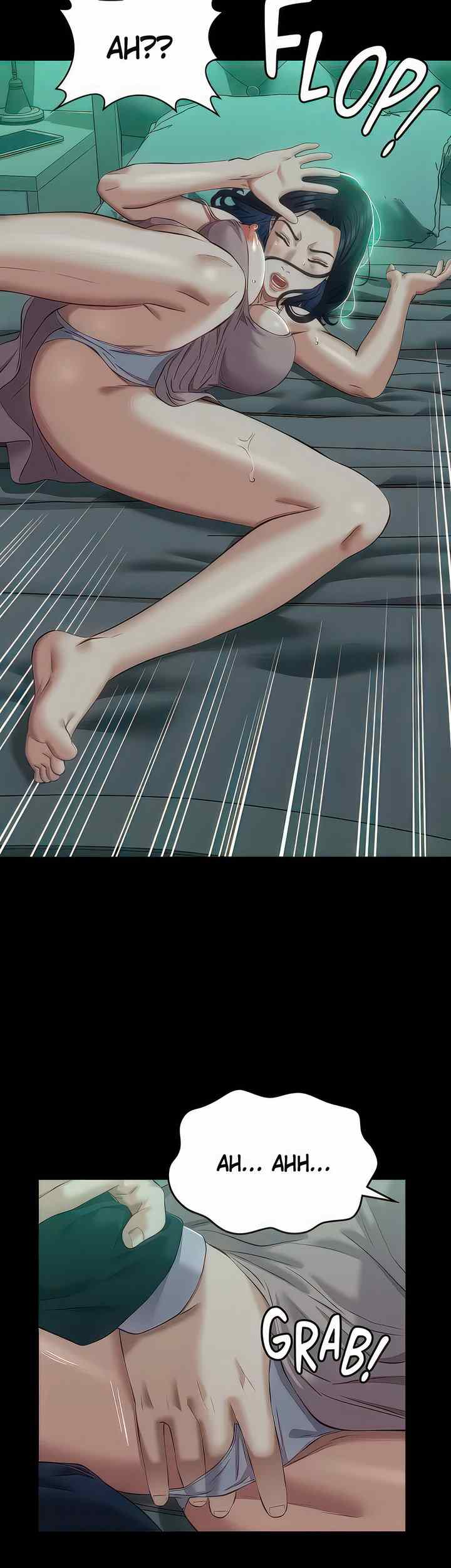 image-komik-resume-chapter-48-9/46