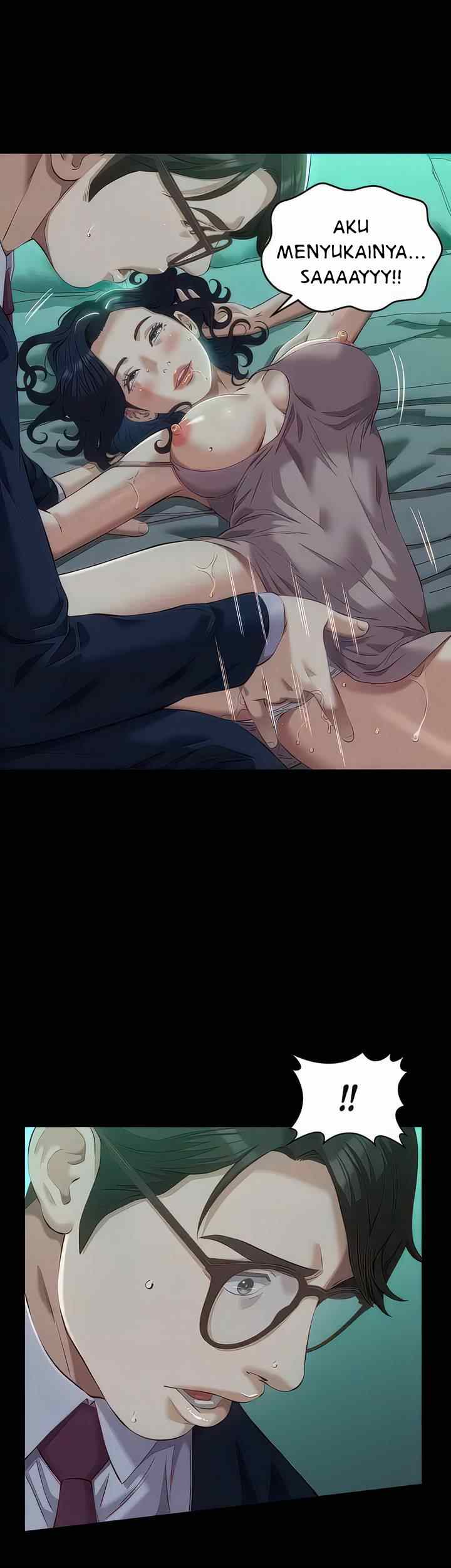 image-komik-resume-chapter-48-14/46