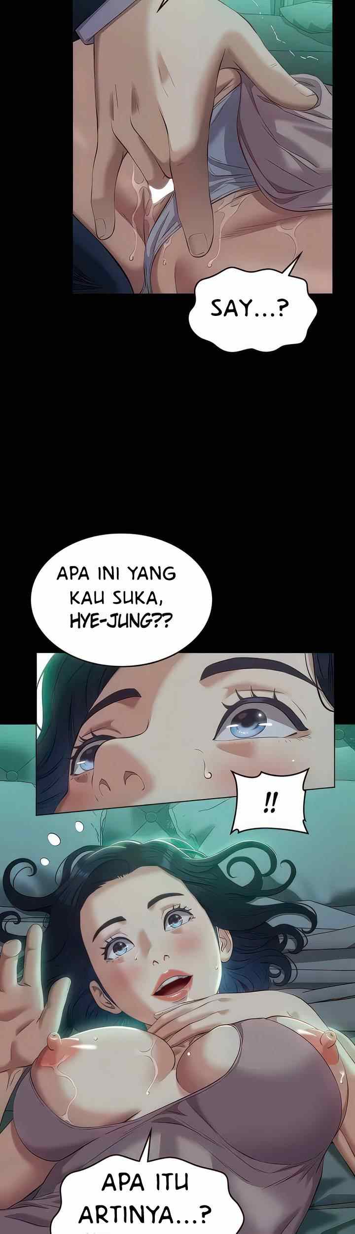 image-komik-resume-chapter-48-16/46