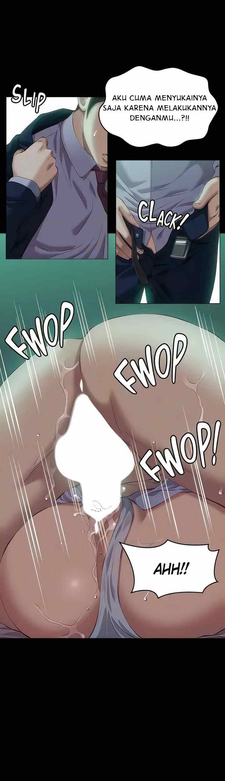 image-komik-resume-chapter-48-18/46