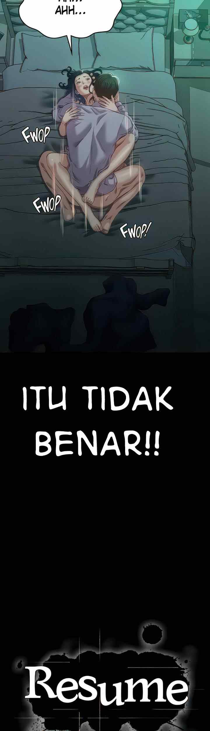 image-komik-resume-chapter-48-23/46