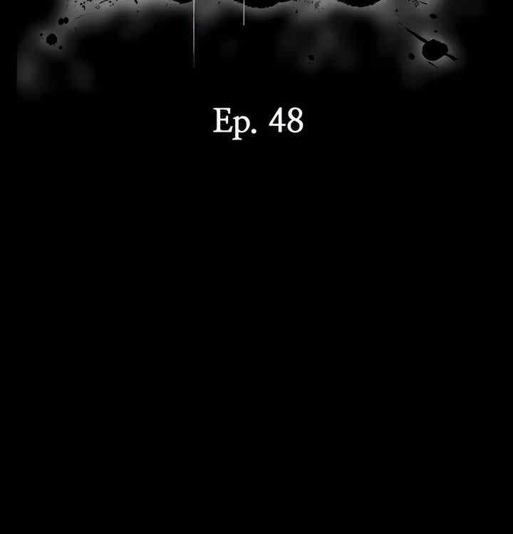 image-komik-resume-chapter-48-24/46