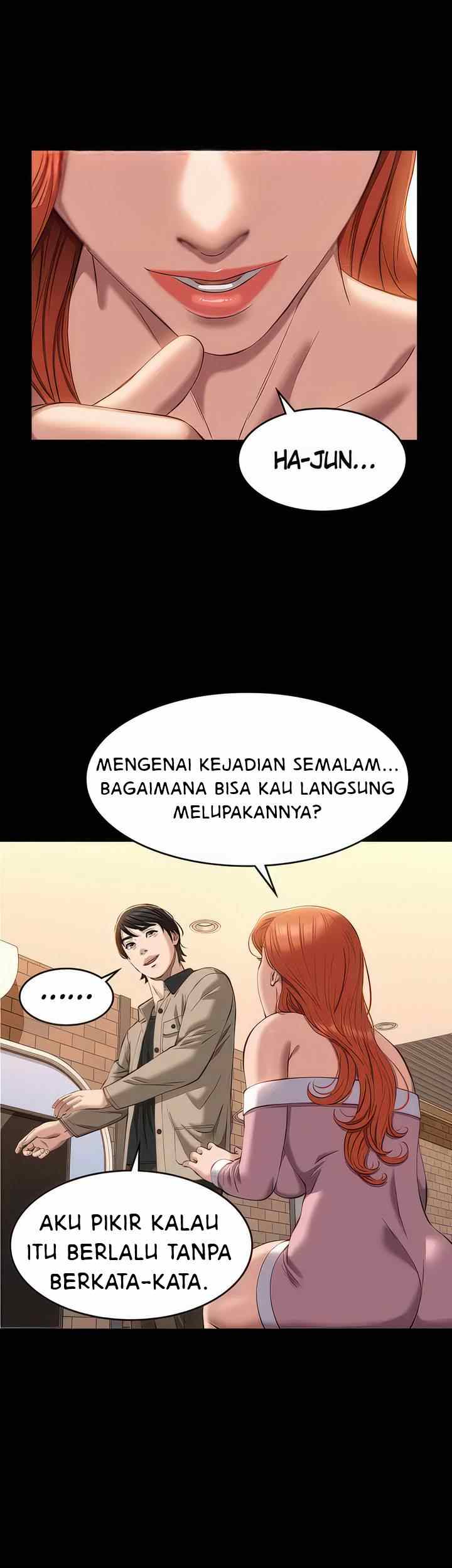 image-komik-resume-chapter-48-28/46