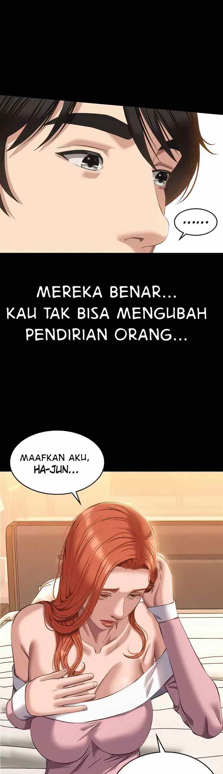 image-komik-resume-chapter-48-30/46