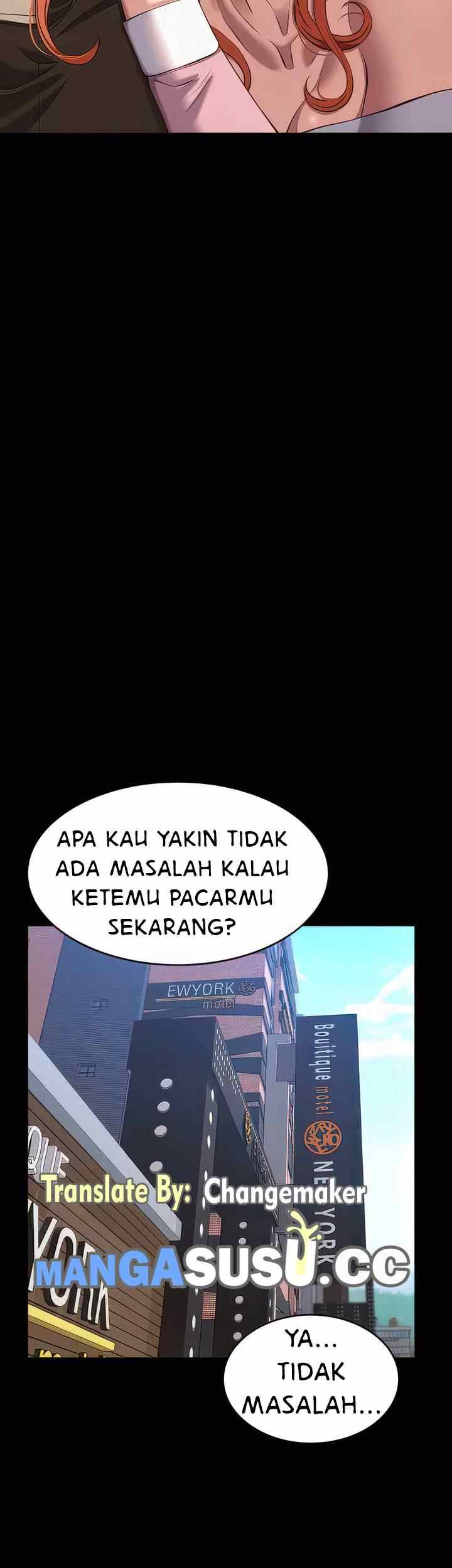 image-komik-resume-chapter-48-34/46