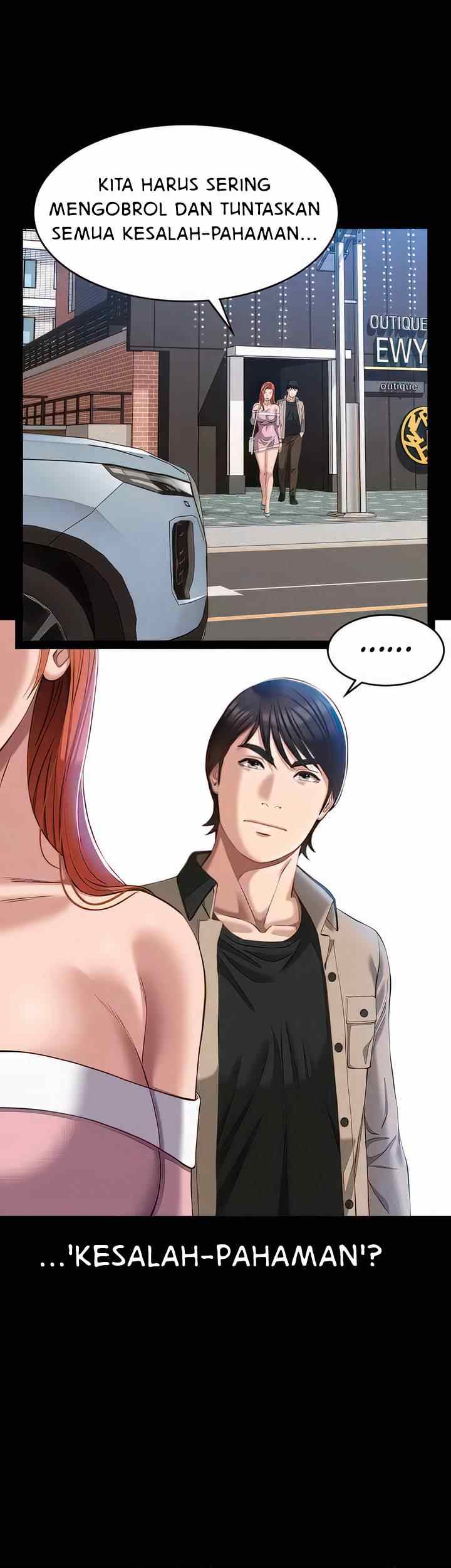 image-komik-resume-chapter-48-35/46