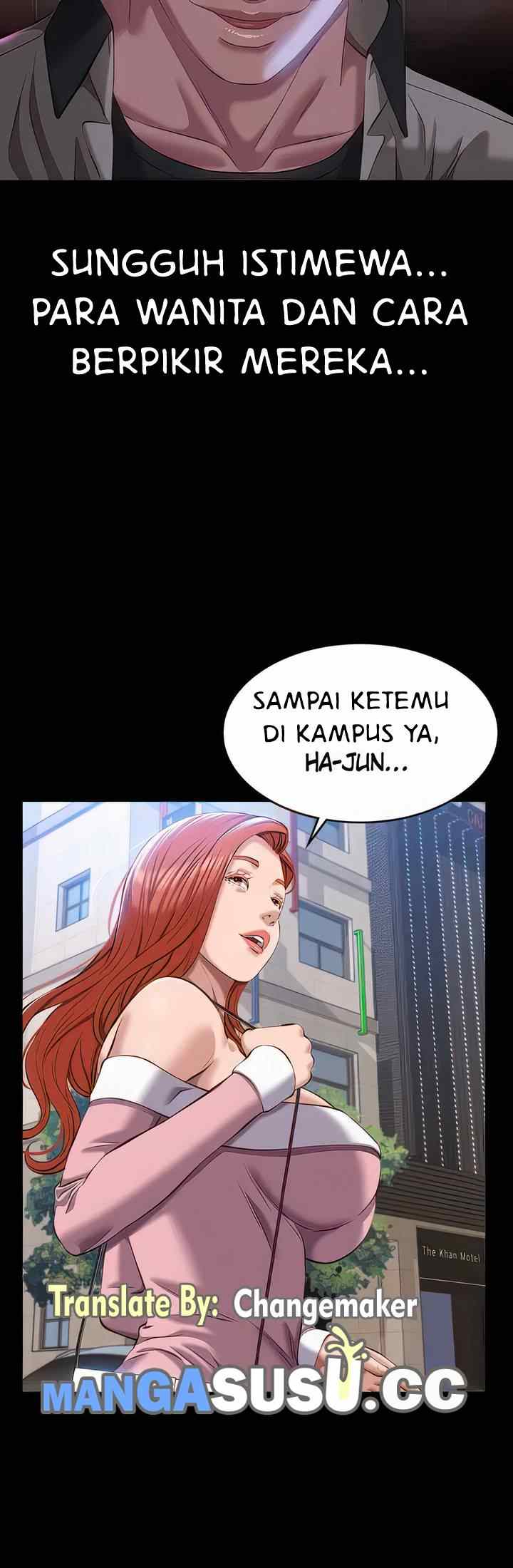 image-komik-resume-chapter-48-37/46