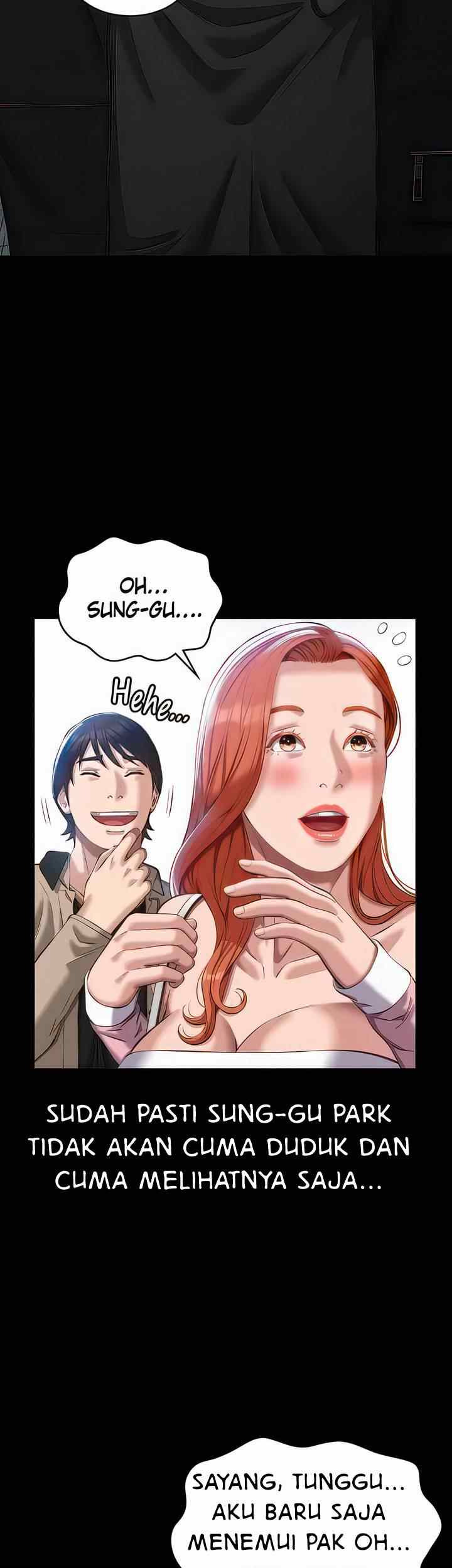 image-komik-resume-chapter-48-39/46