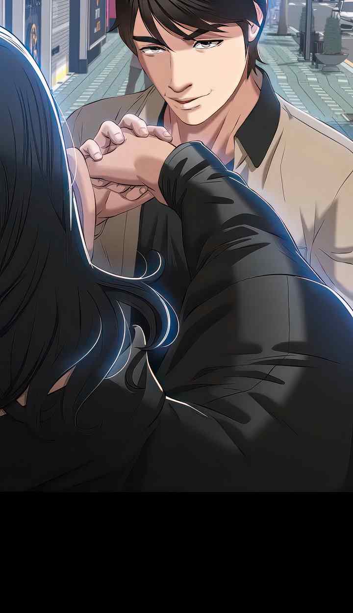 image-komik-resume-chapter-48-43/46