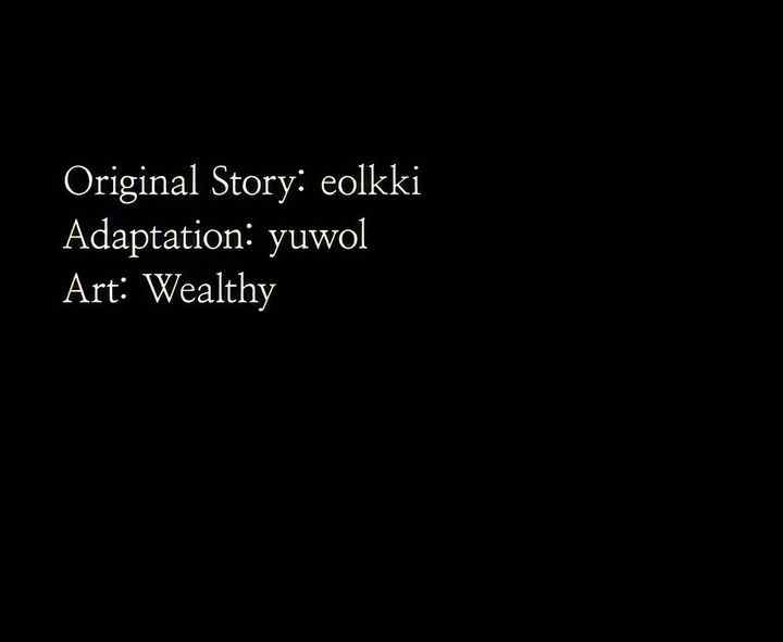 image-komik-resume-chapter-48-45/46