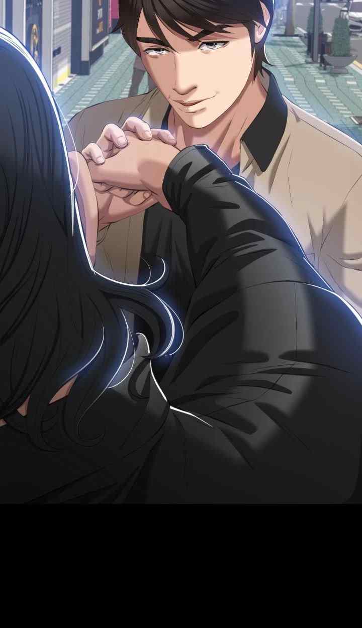 image-komik-resume-chapter-49-4/61