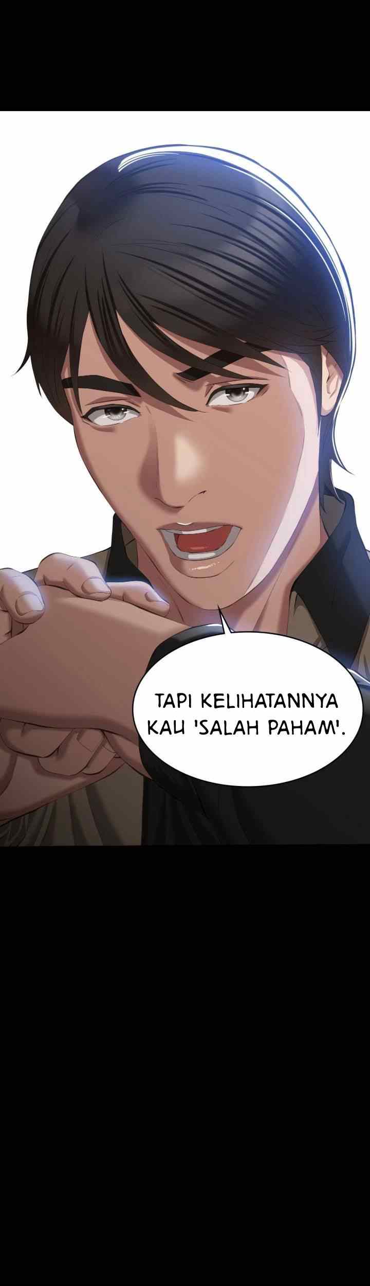 image-komik-resume-chapter-49-5/61