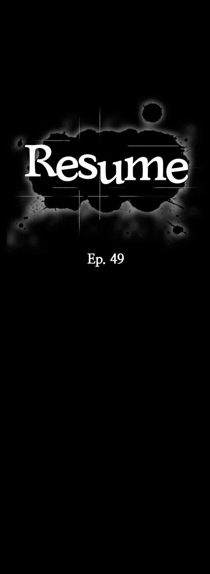 image-komik-resume-chapter-49-6/61