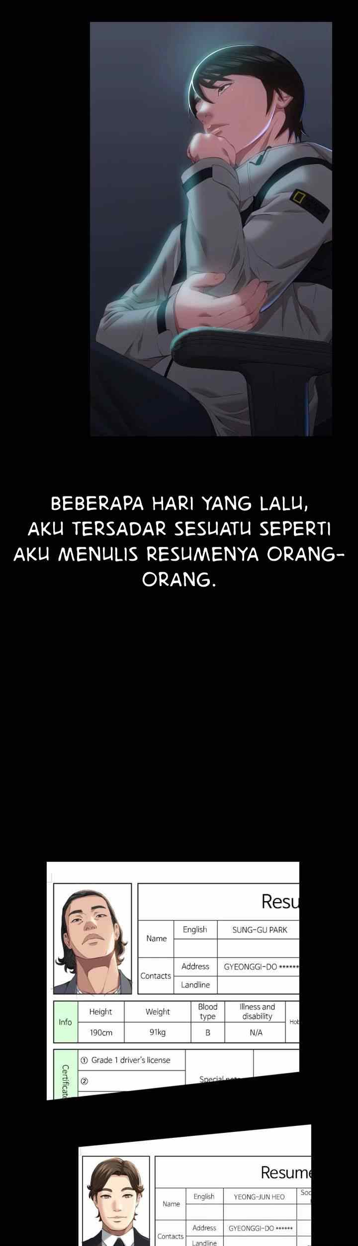 image-komik-resume-chapter-49-7/61