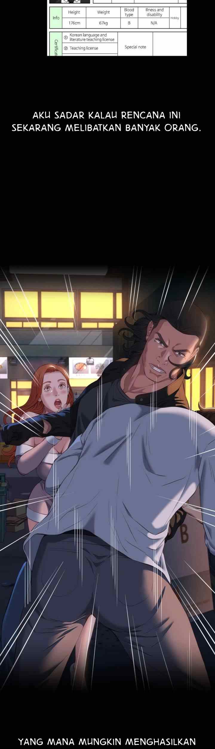 image-komik-resume-chapter-49-8/61