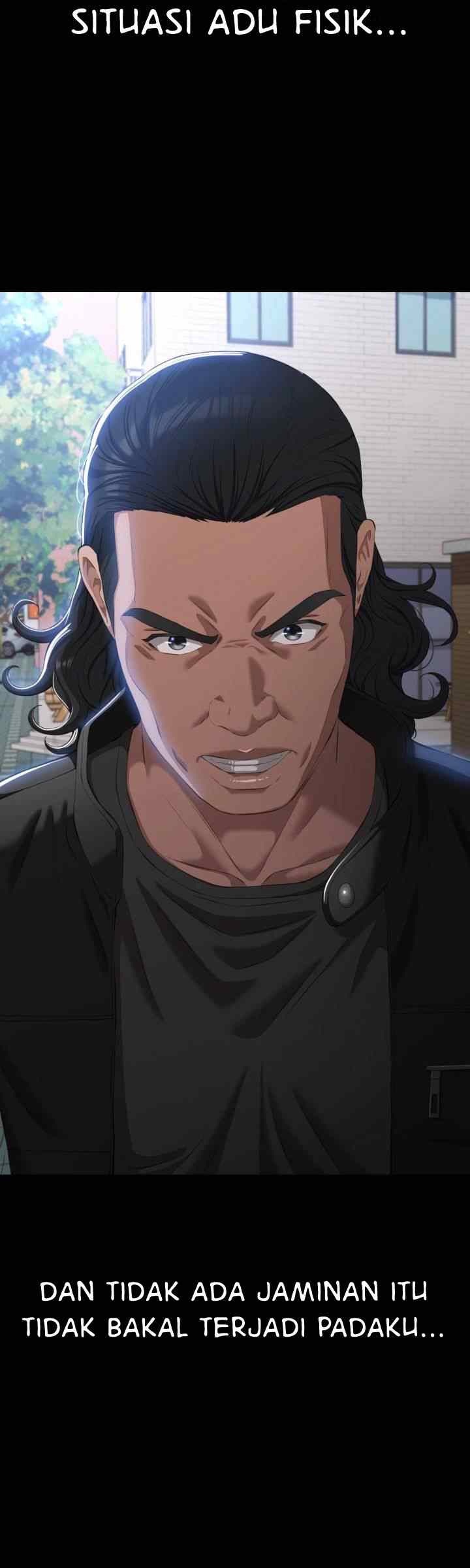 image-komik-resume-chapter-49-9/61