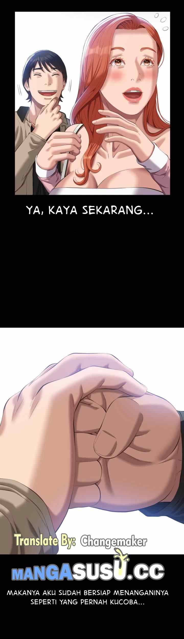 image-komik-resume-chapter-49-10/61