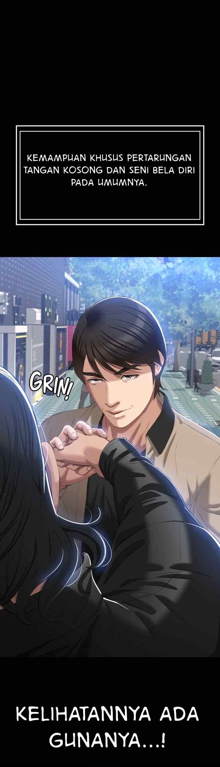 image-komik-resume-chapter-49-11/61